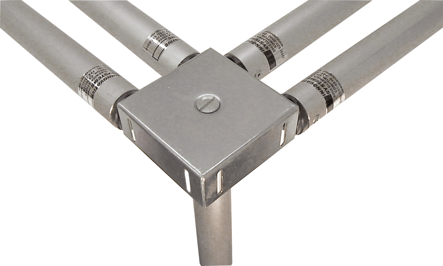 lighting-equipment-for-sale-drape-pipe-and-drape-hardware-double-wall-back-hangers.png