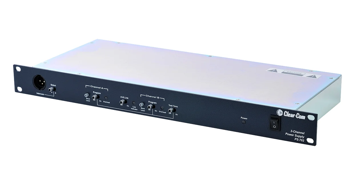 lighting-equipment-for-rent-communications-power-supply-clear-com-702.jpg