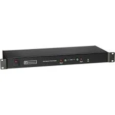lighting-equipment-for-rent-communications-power-supply-ps-2.jpg