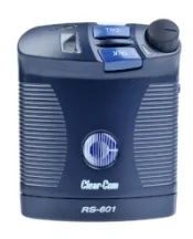 lighting-equipment-for-rent-communications-clear-com-rs-601-beltpack.jpg