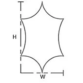 lighting-equipment-for-sale-drape-specialty-items-6-point-8-x-8-splat.jpg