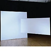 lighting-equipment-for-sale-drape-specialty-items-8-x-10-stretch-screen-with-frame.jpg