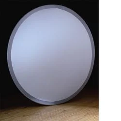 lighting-equipment-for-sale-drape-specialty-items-10-foot-circle-with-frame.jpg