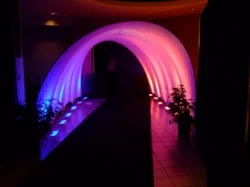lighting-equipment-for-sale-drape-specialty-items-spandex-tunnel-assembly.jpg