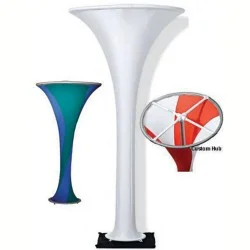 lighting-equipment-for-sale-drape-specialty-items-spandex-funnel-12-foot-height.jpg