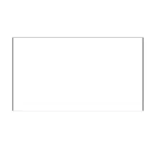lighting-equipment-for-sale-drape-specialty-items-16-foot-x-20-foot-with-grommets.jpg