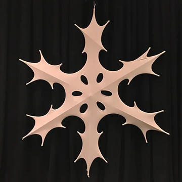 lighting-equipment-for-sale-snowflake-spandex-flat-white-5ft.jpg