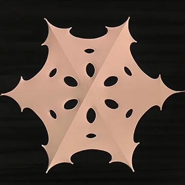 Ilighting-equipment-for-sale-snowflake-spandex-thick-5ft-flat-white.jpg