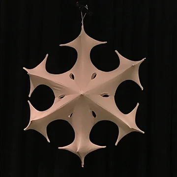 lighting-equipment-for-sale-snowflake-spandex-3ft-3d-white.jpg
