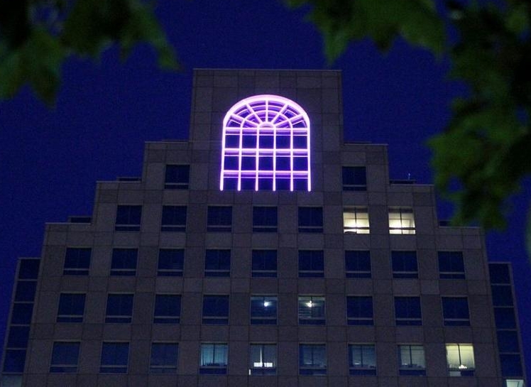 Paolino Properties Port Lighting Design and Installation.jpg