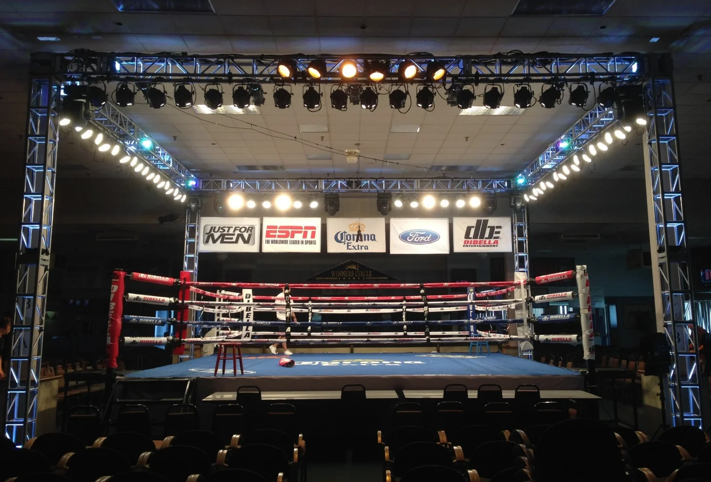 ESPN Boxing Casino.jpeg