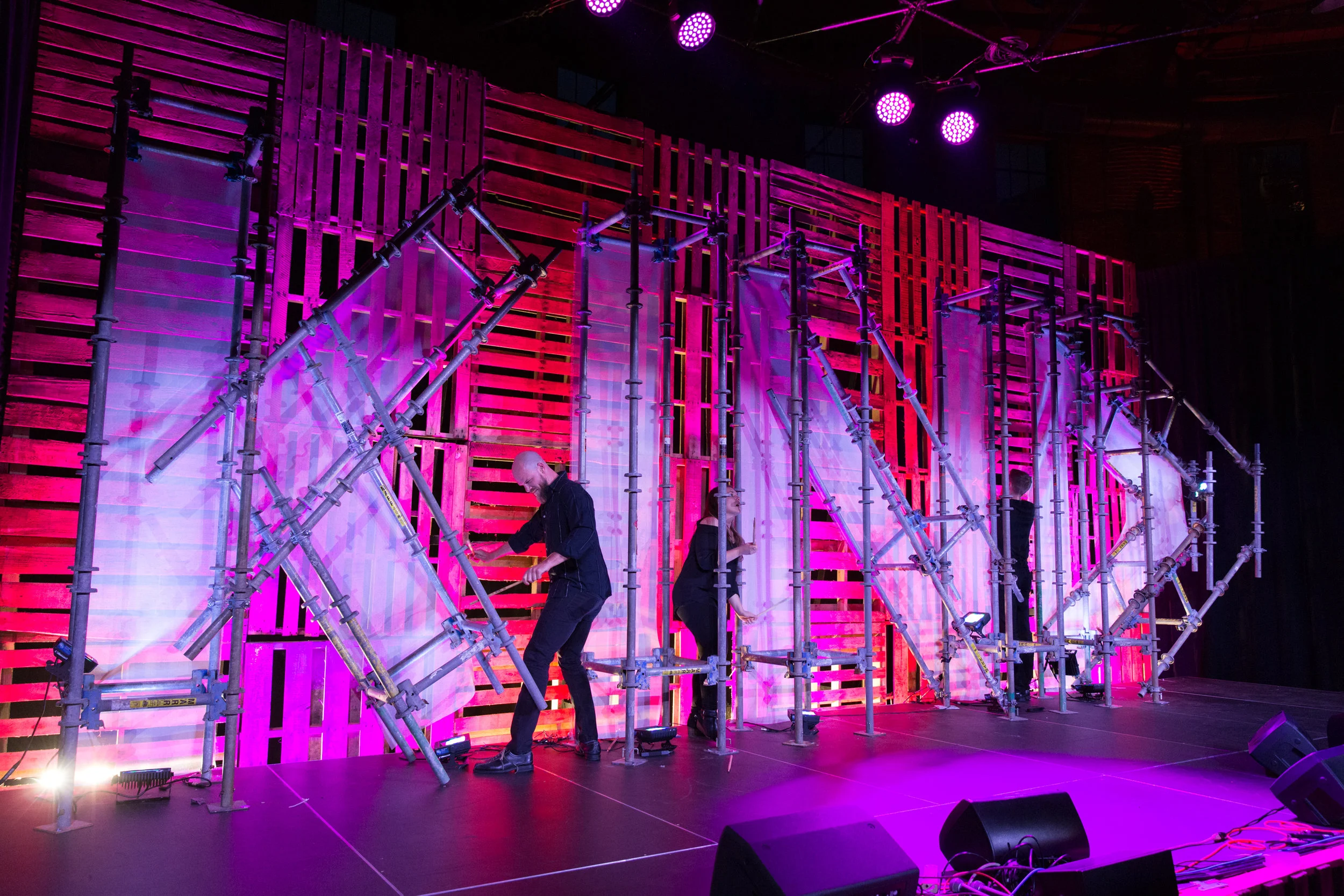Building UNICEF KIND Port Lighting Systems Rafanelli Events.jpg