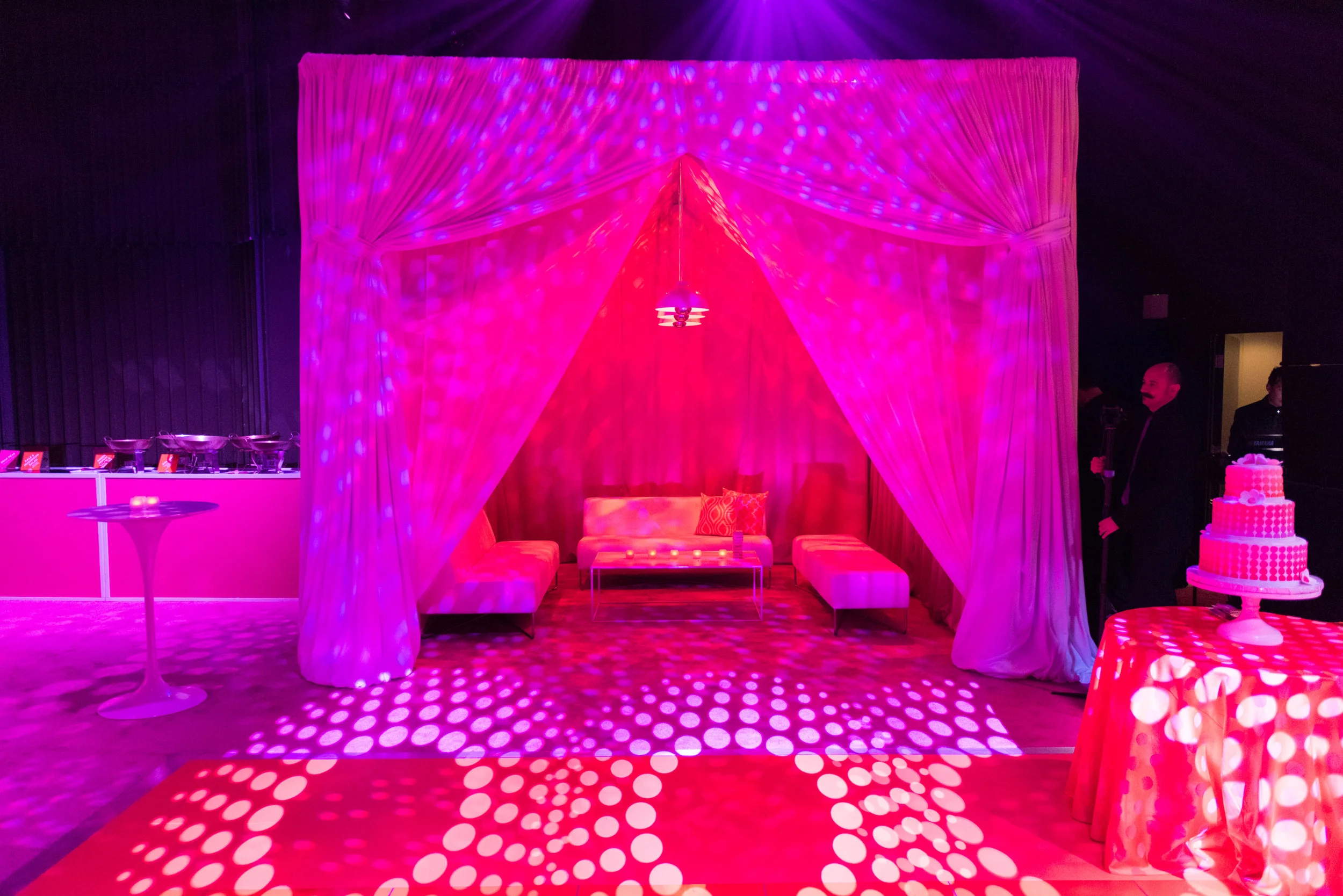 Rafanelli Events Drape Room Within A Room Port Lighting Systems.jpg
