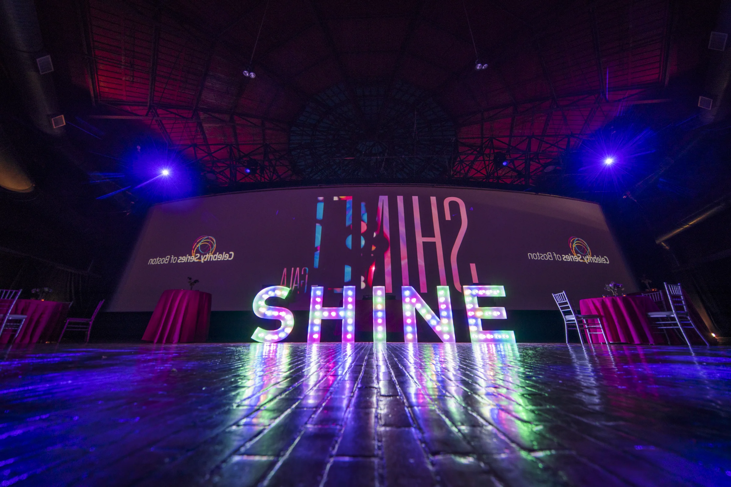 Celebrity Series of Boston SHINE Port Lighting Systems Rafanelli Events.jpg