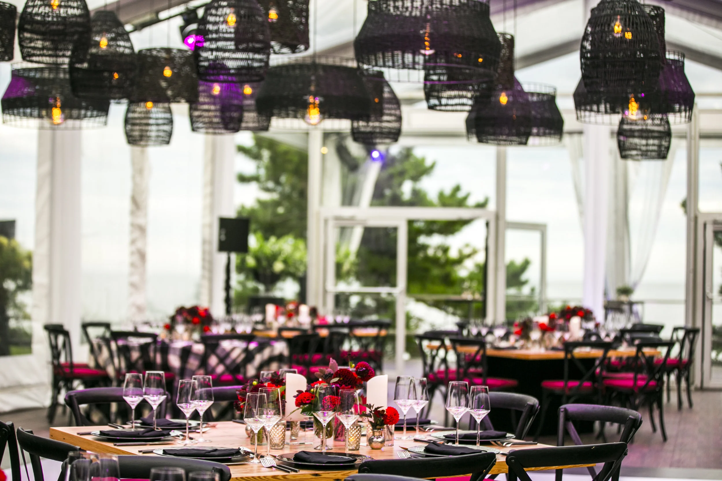 Dinner Party Mood Lighting Rafanelli Events Port Lighting Systems.jpg