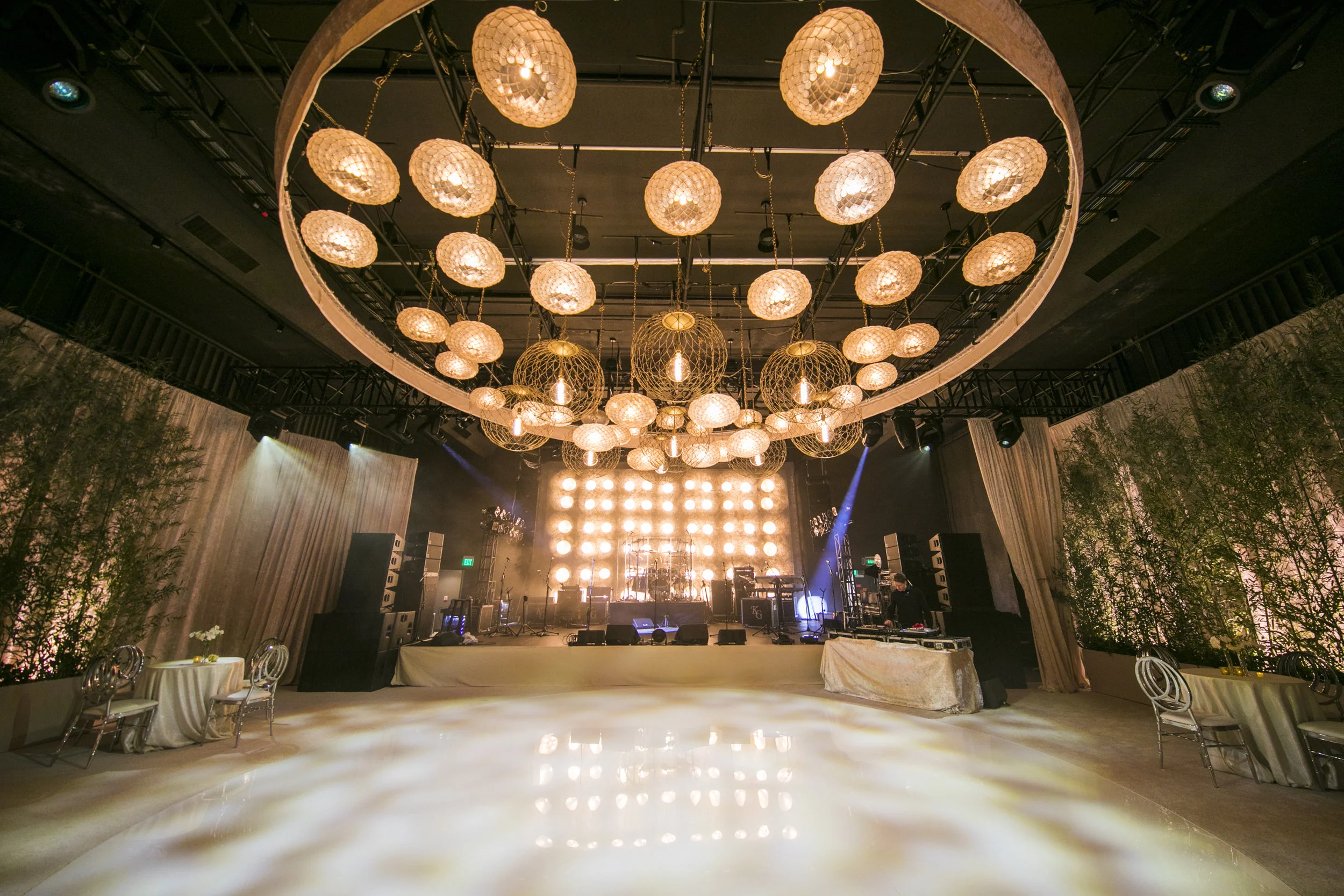 Rafanelli Events Port Lighting Systems Greater Boston.jpg