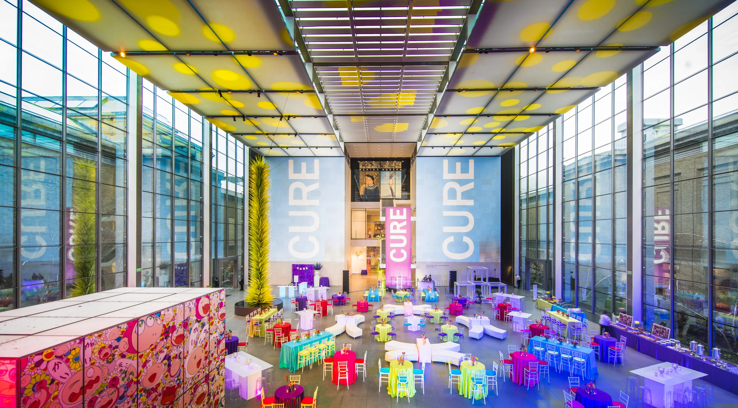 Rafanelli Events Boston MFA Port Lighting .jpg