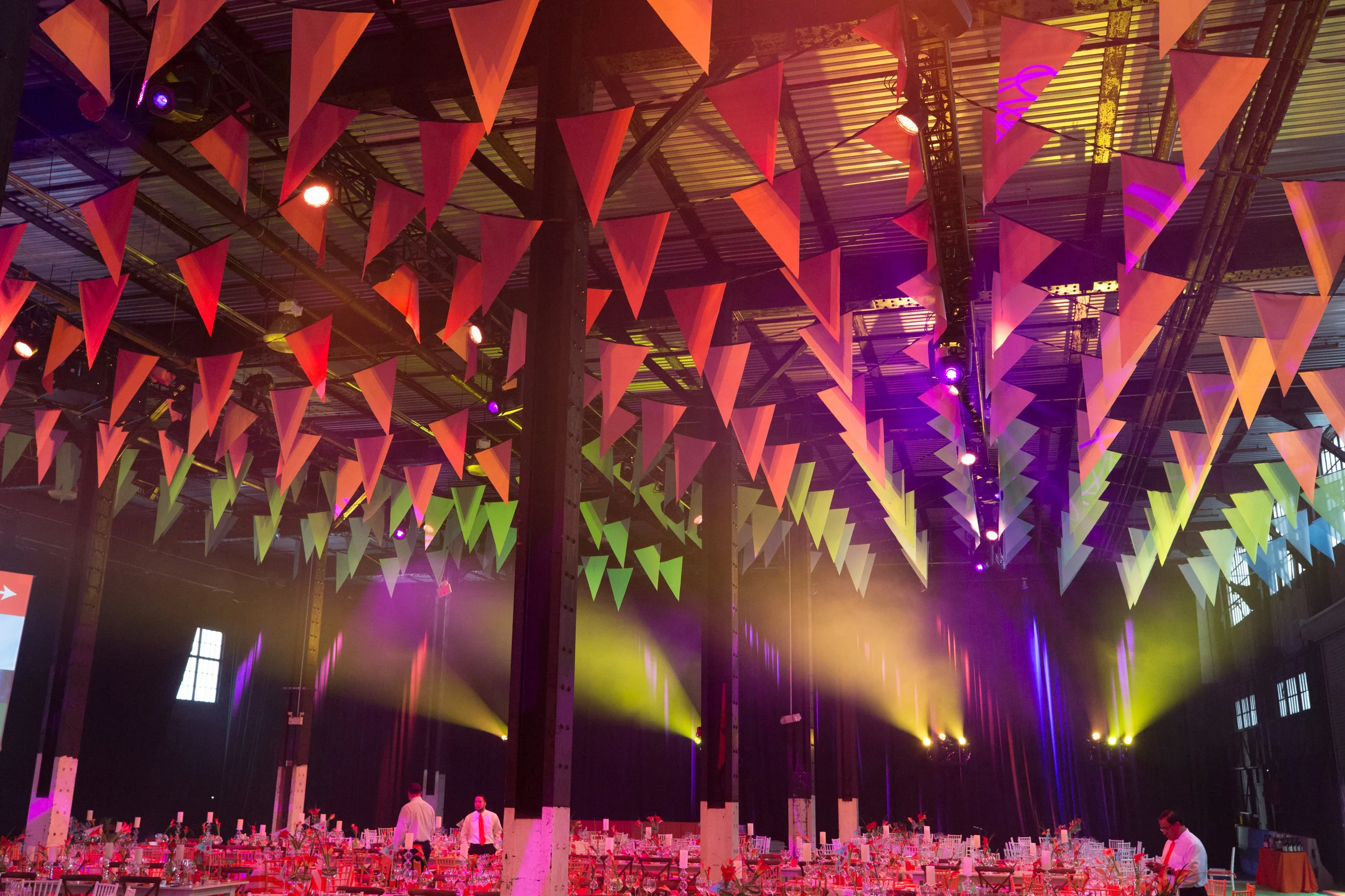 Flag Banner Port Lighting Events.jpg