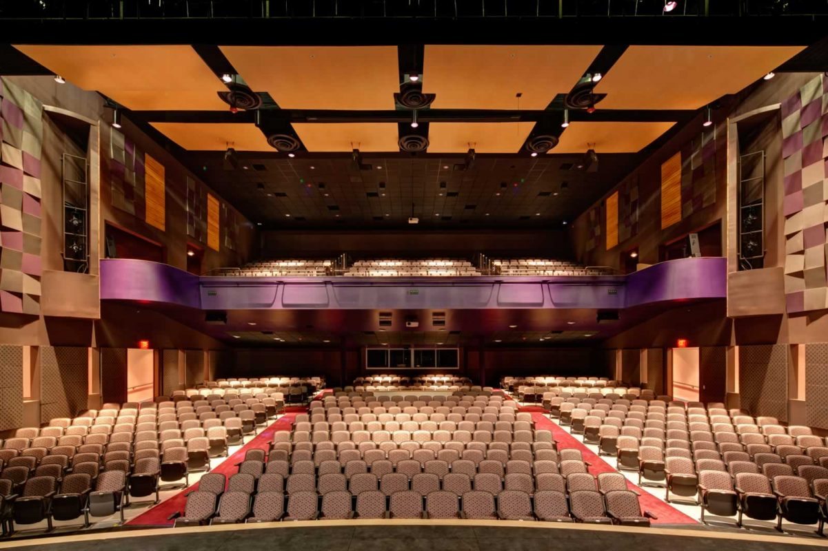 Hampden Performing Arts Port Lighting Systems Theatrical Lighting Design and Installation.jpg