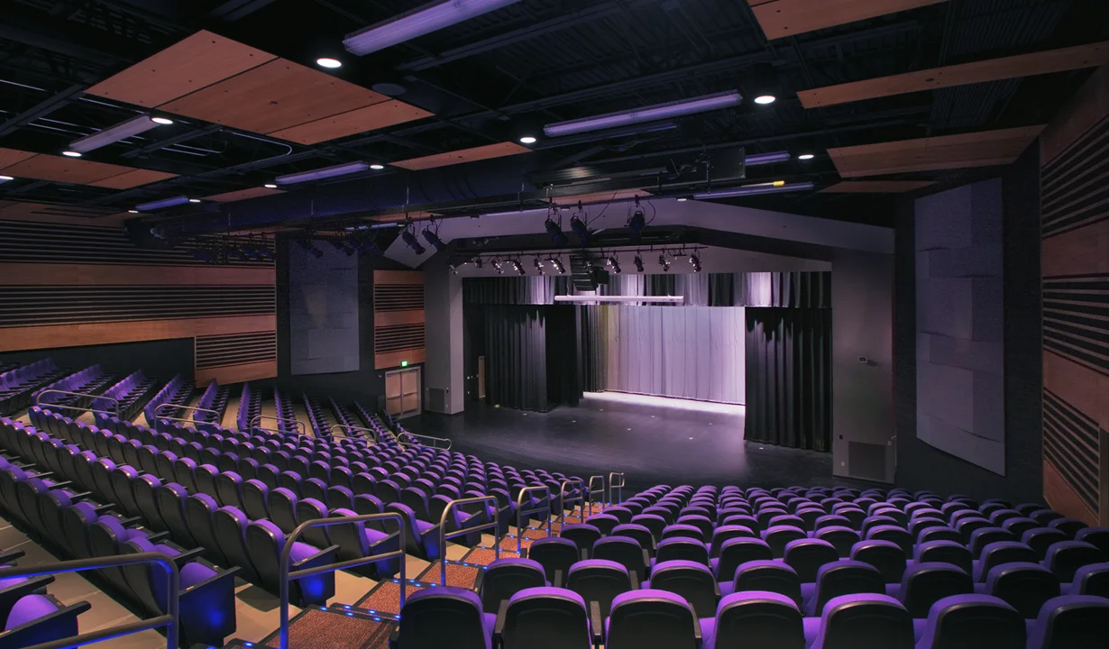 Port Lighting Systems Theatrical Lighting Design and Installation-KENNETT-THEATER.jpg