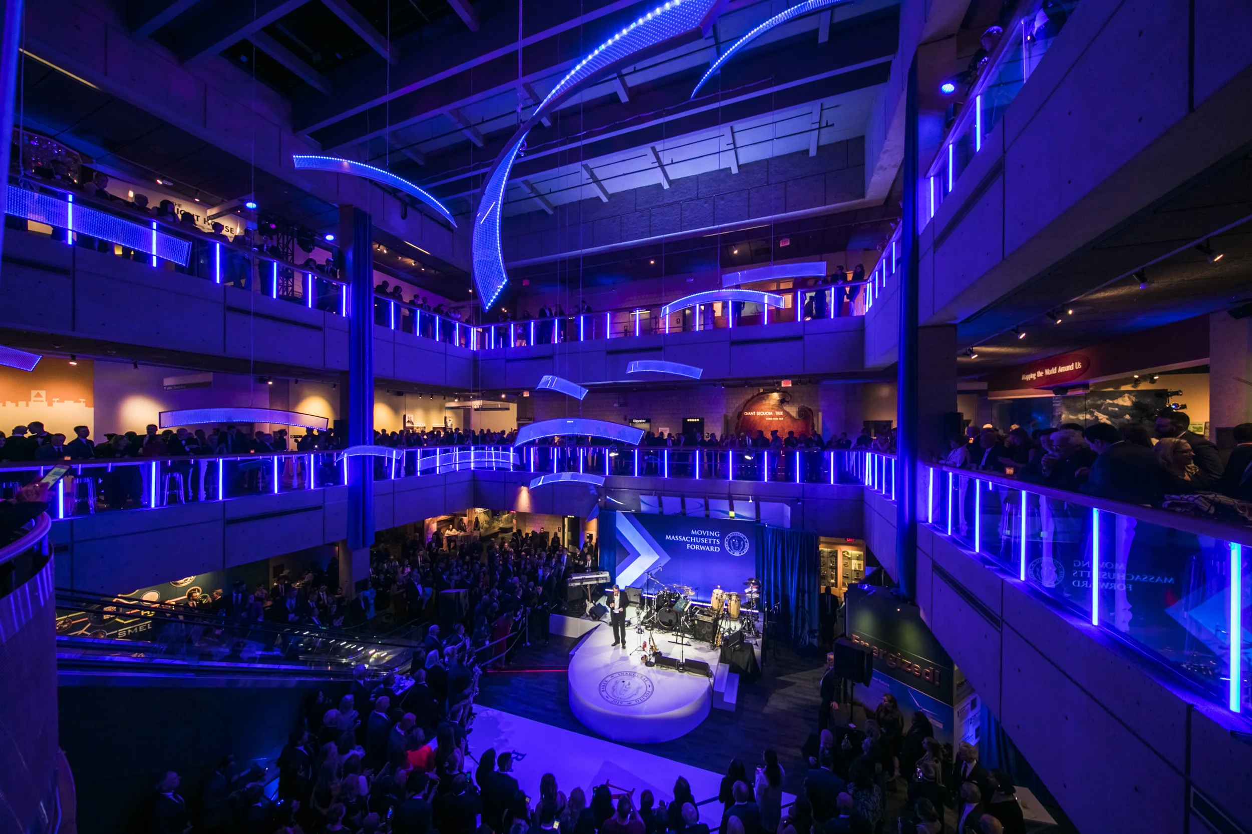 Port Lighting Systems Massachusetts Governors Inauguration Astera Titan Tubes Boston Museum of Science.jpg