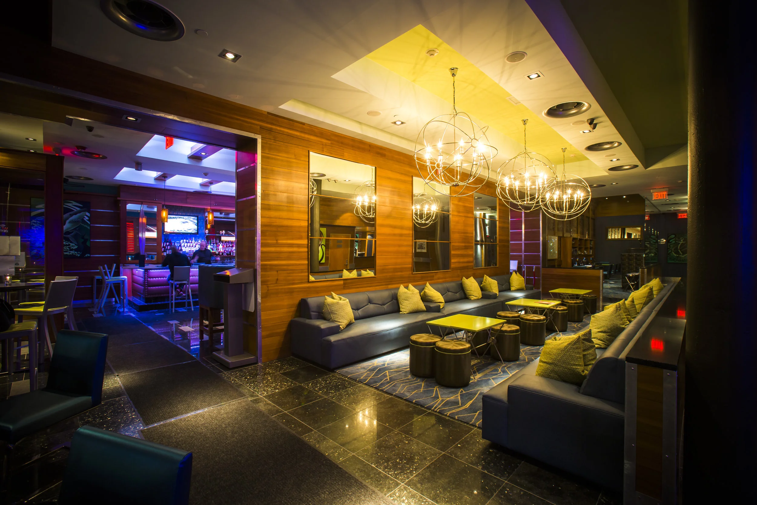 Harborside Boston Lobby Port Lighting Systems Architectural Lighting Design & Installation.jpg