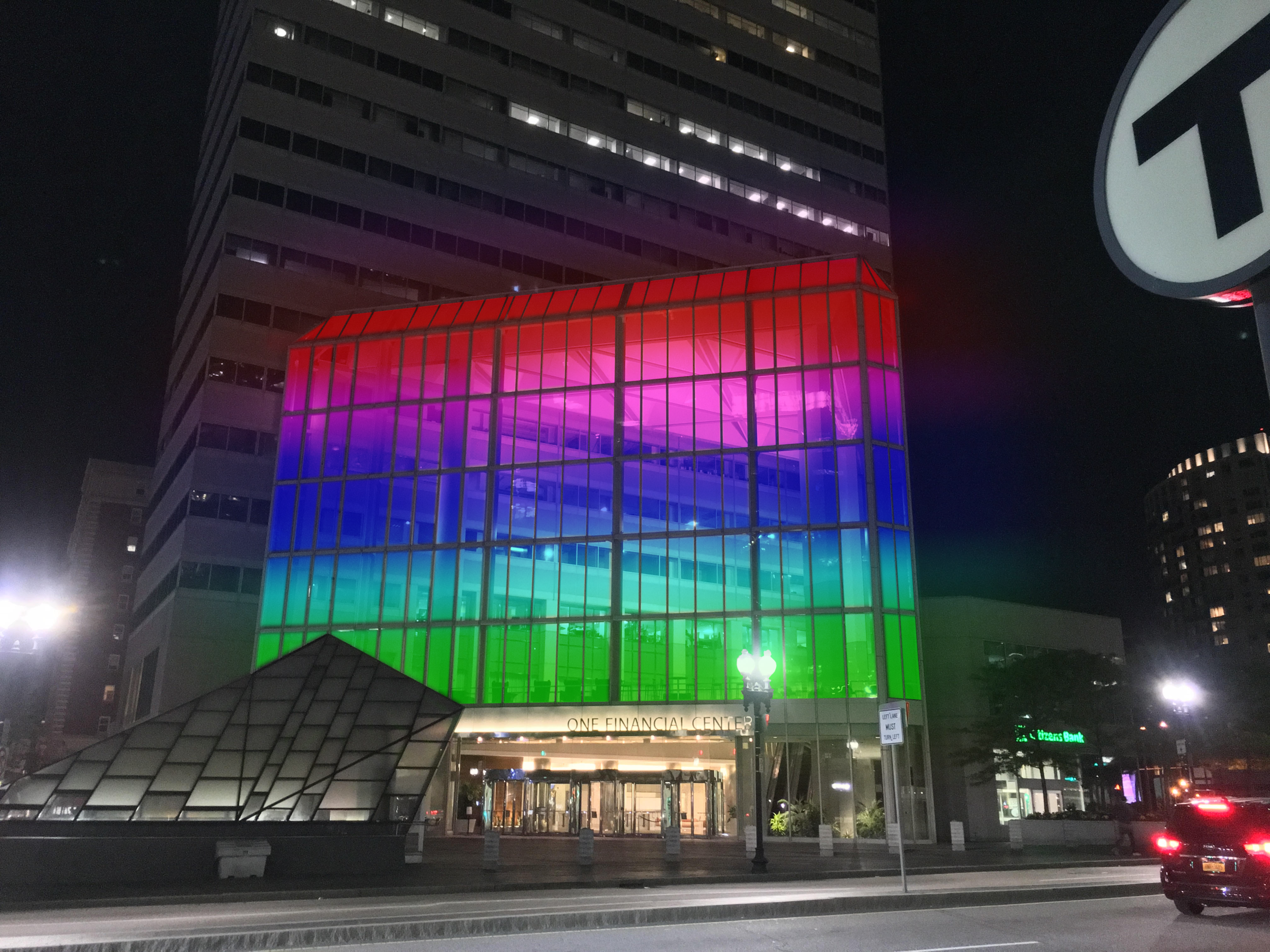 1-financial-center-boston-building-lighting.png