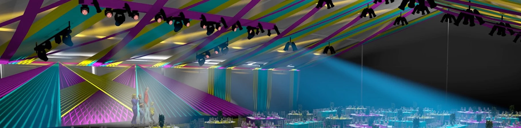 port-lighting-renderings.jpg