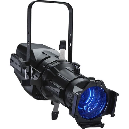 ETC COLORSOURCE SPOT (DEEP BLUE)