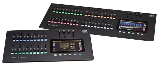 ColorSource20_40_group.jpg