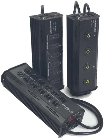 leprecon group dimmers.jpeg
