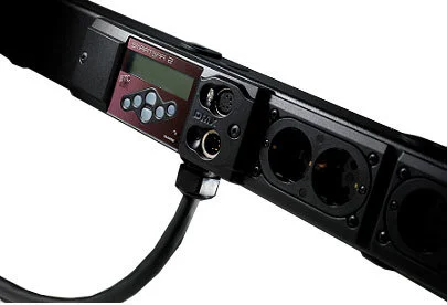 lighting-equipment-for-rent-etc-smartbar.jpg
