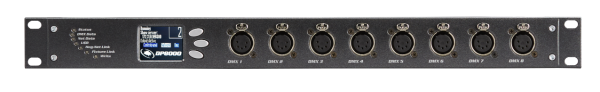 DP8K_center.png