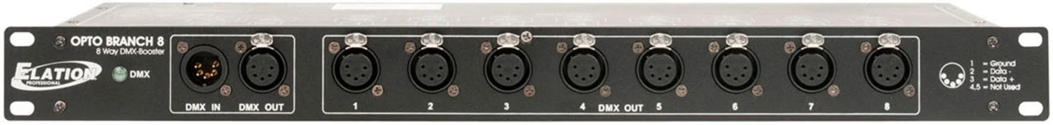 OPTO-BRANCH-8.jpg
