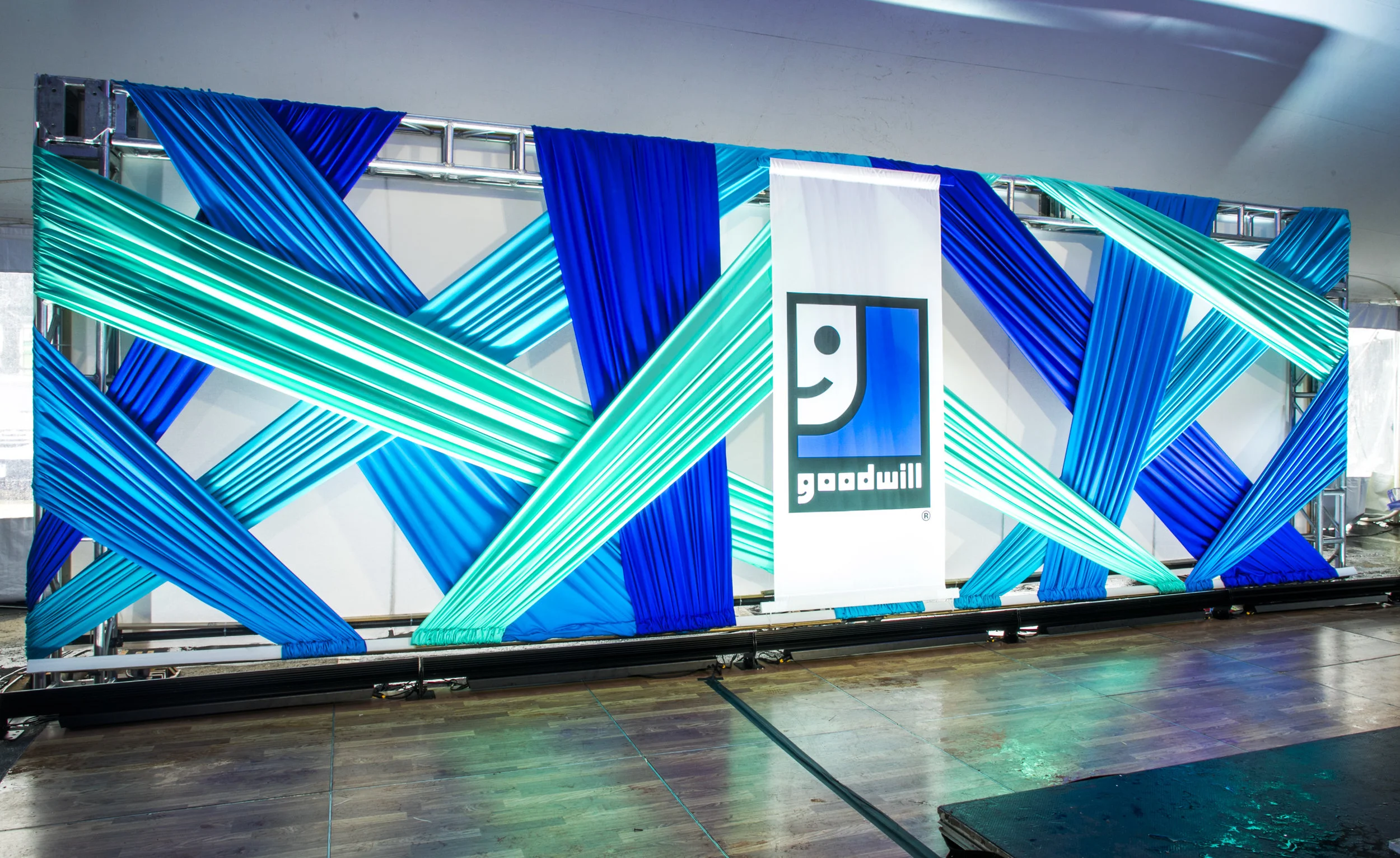 Goodwill Good Party Port Lighting Systems.jpg