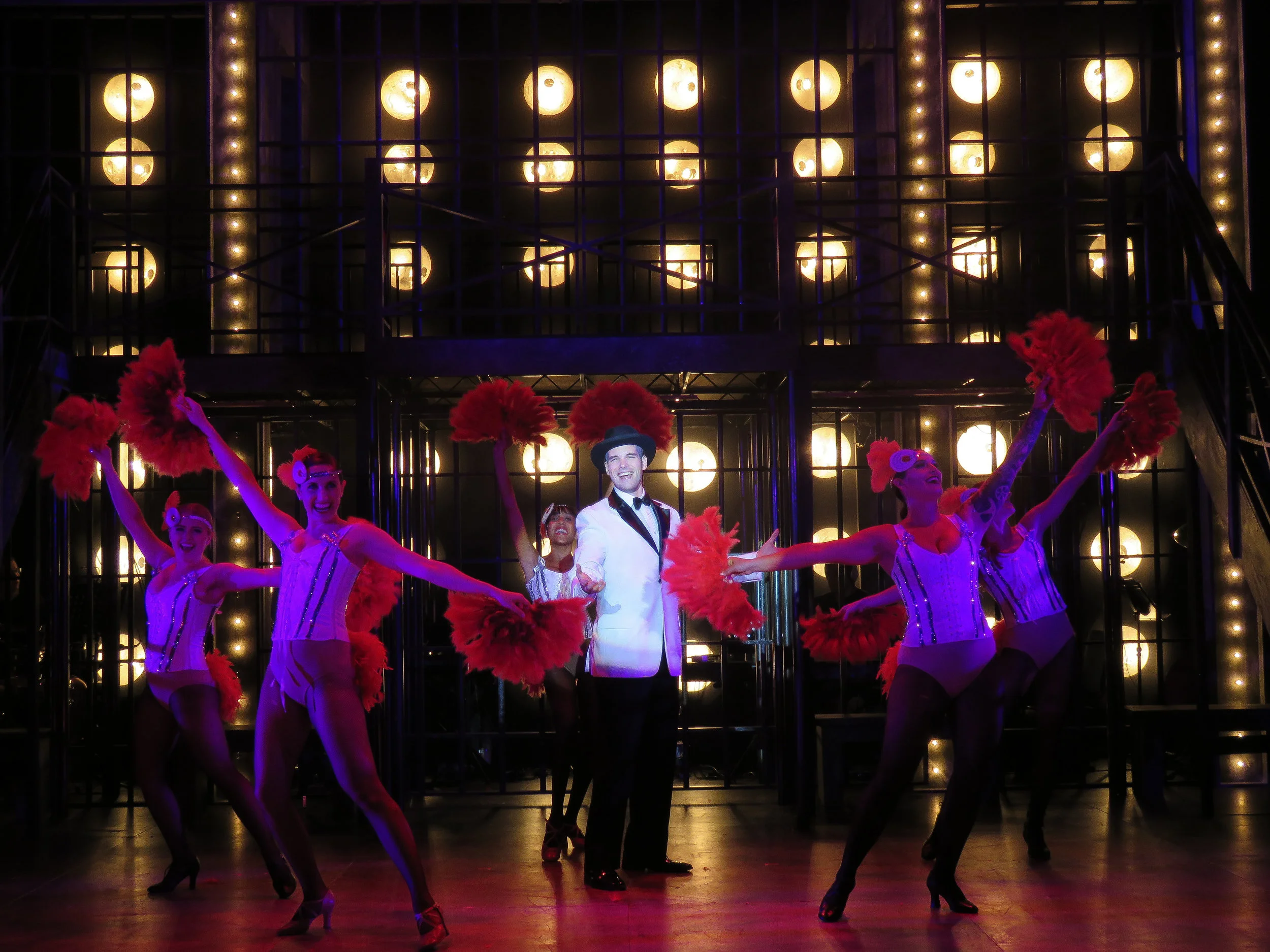 Chicago Port Lighting Systems Theatrical Lighting.jpg