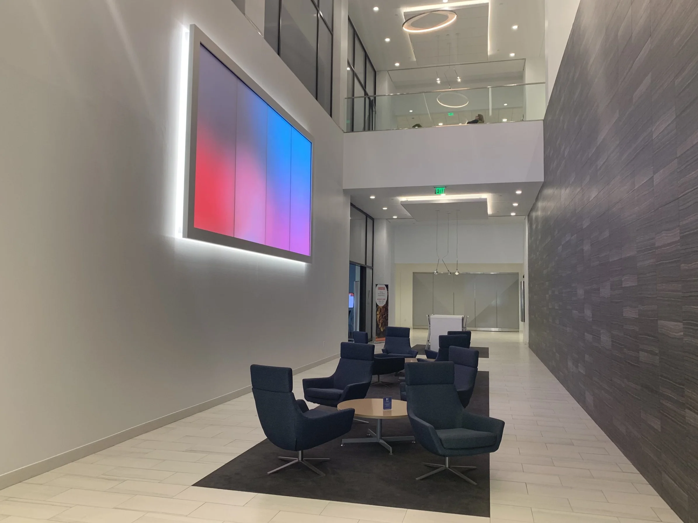 100_Front_Street_Color_Changing_LED_Screen_Port_Lighting_Systems.jpg