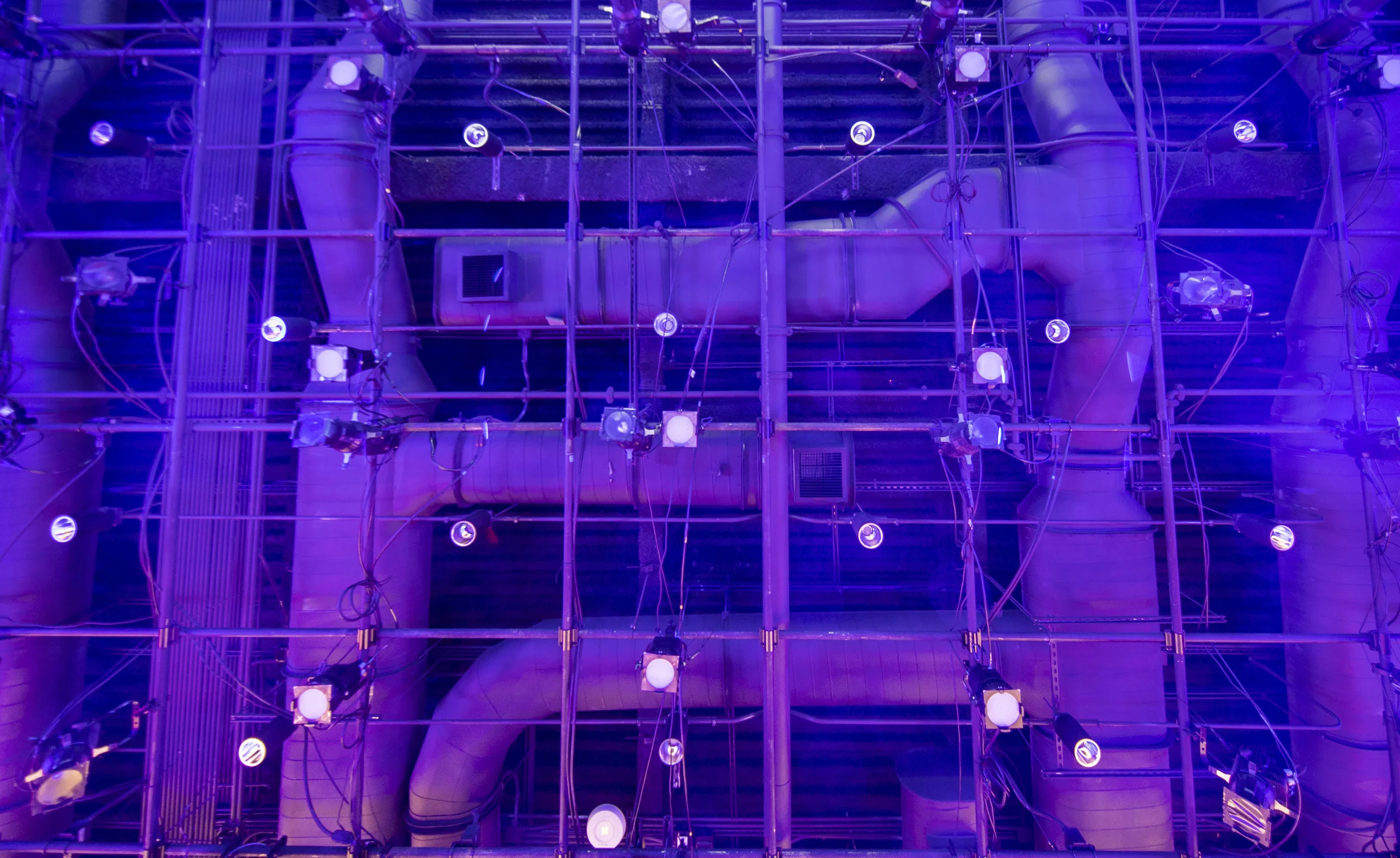PEA Goel Center Dance Performance Ceiling.jpg