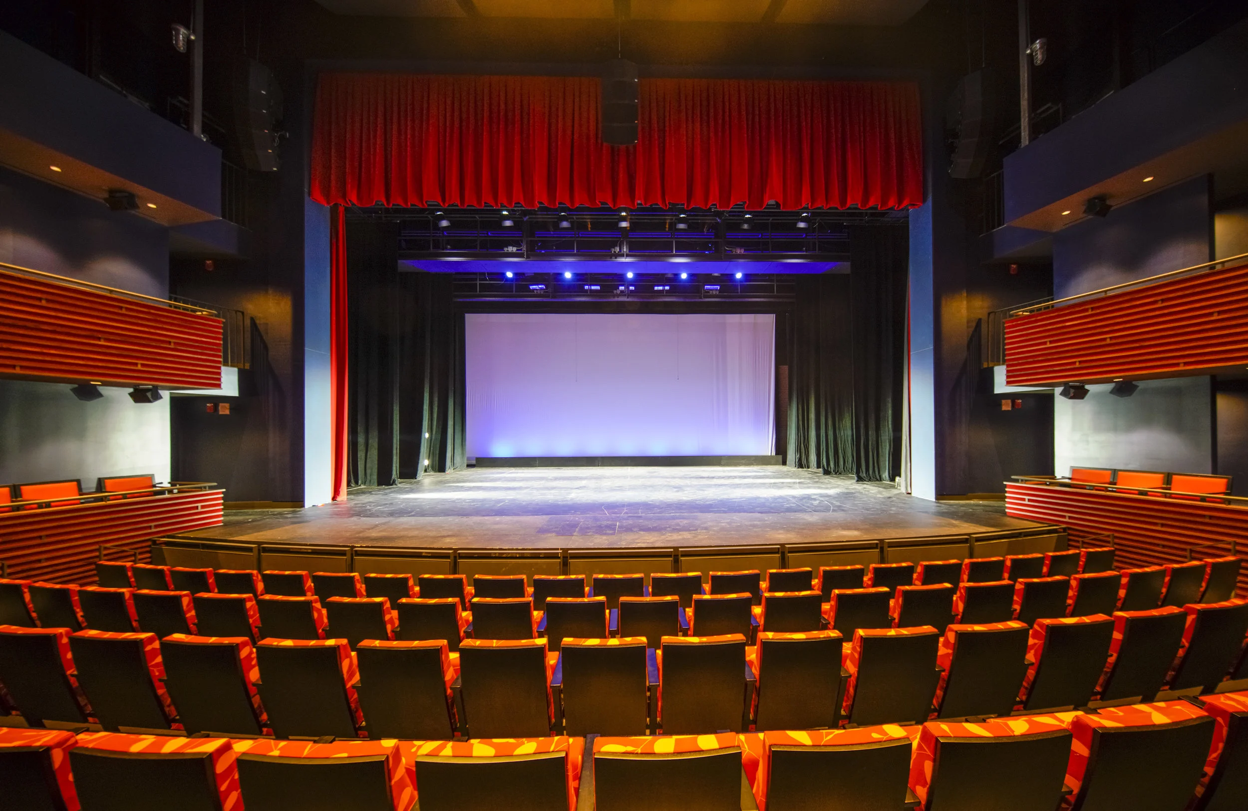 PEA Goel Center Mainstage.jpg