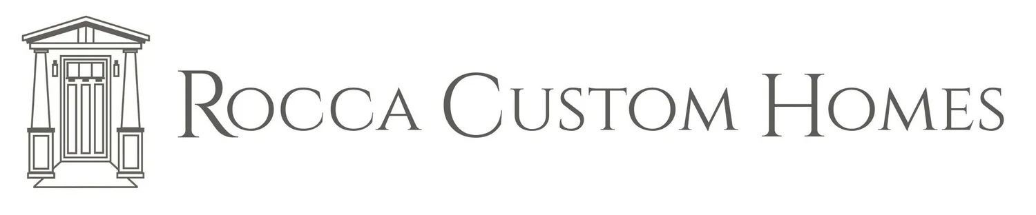 Rocca Custom Homes