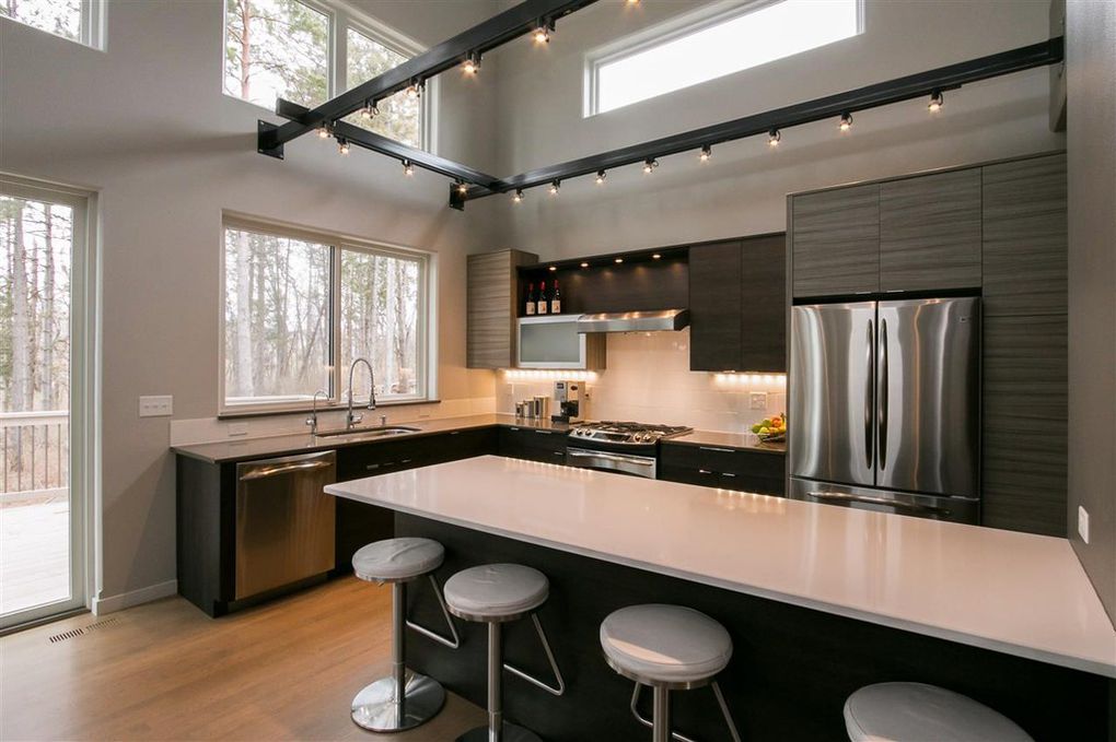 2063 Dempster Kitchen 2.jpg