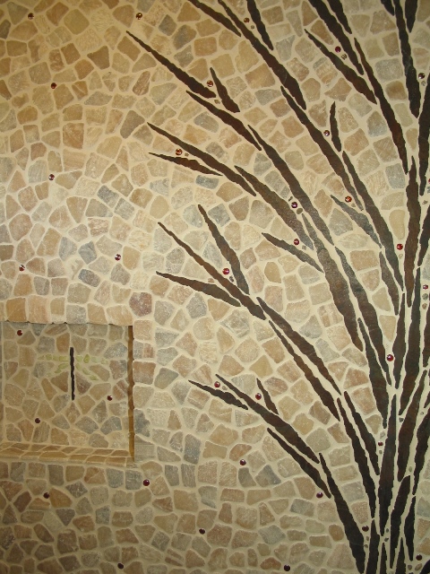 6 Original Mosaic Tree and Dragonfly Detail.jpg