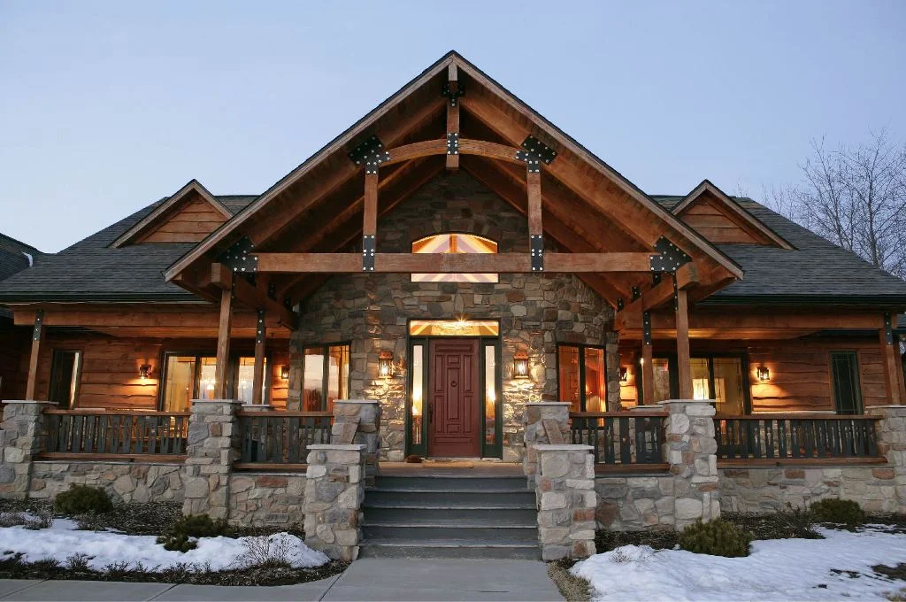21 Lodge Inspired Iowa Home.jpg