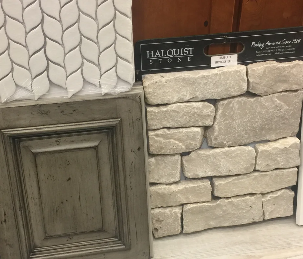 Home Builder Iowa City Home builder North Liberty Home Builder