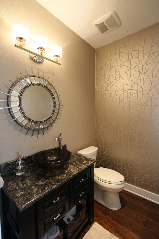 Craftsman Addition Powder Room.jpg