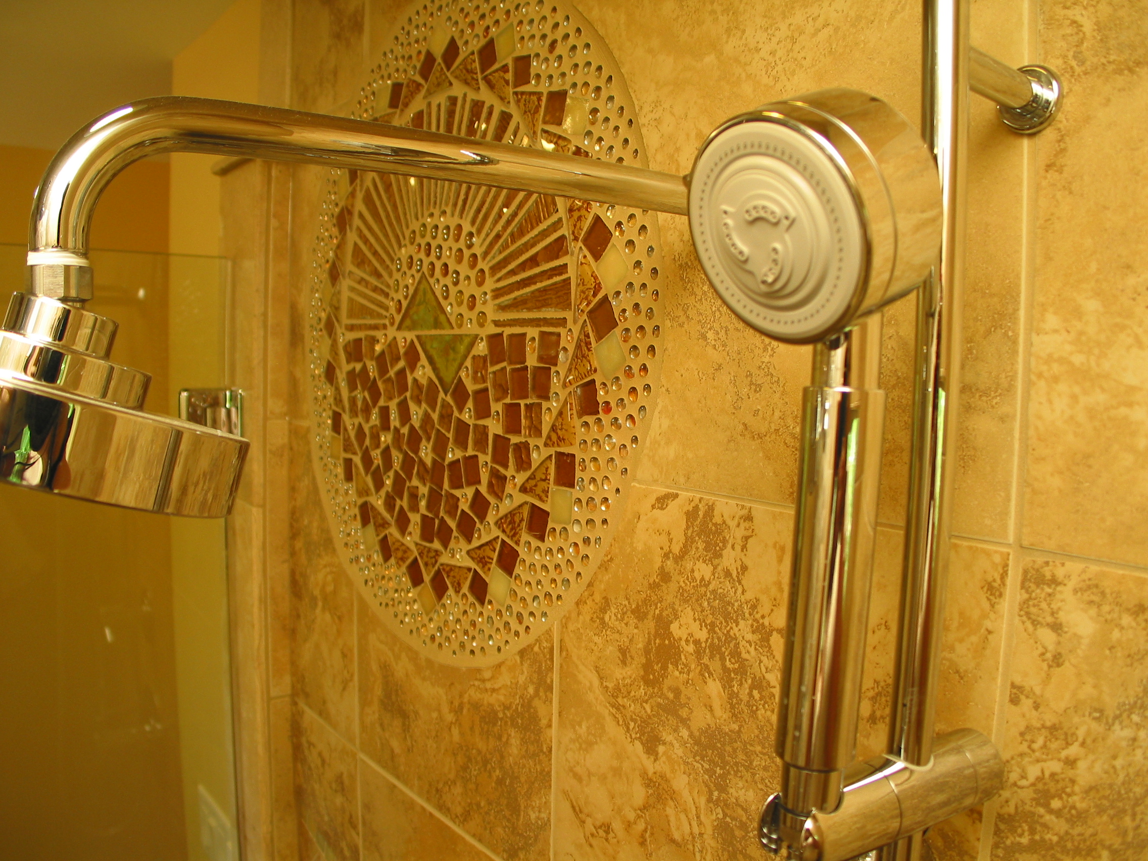 15 Shower Detail.JPG