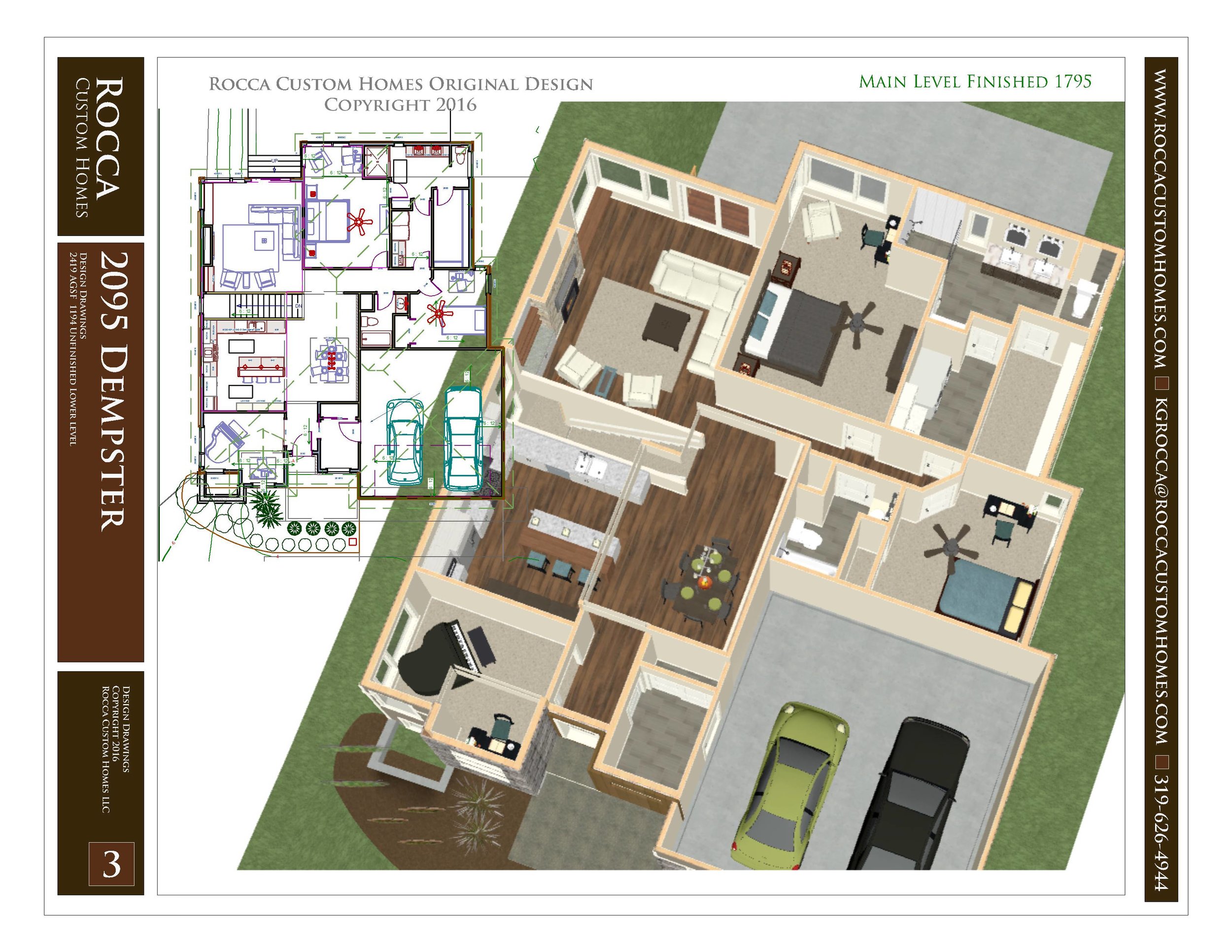 Capizzi-Built 3.jpg