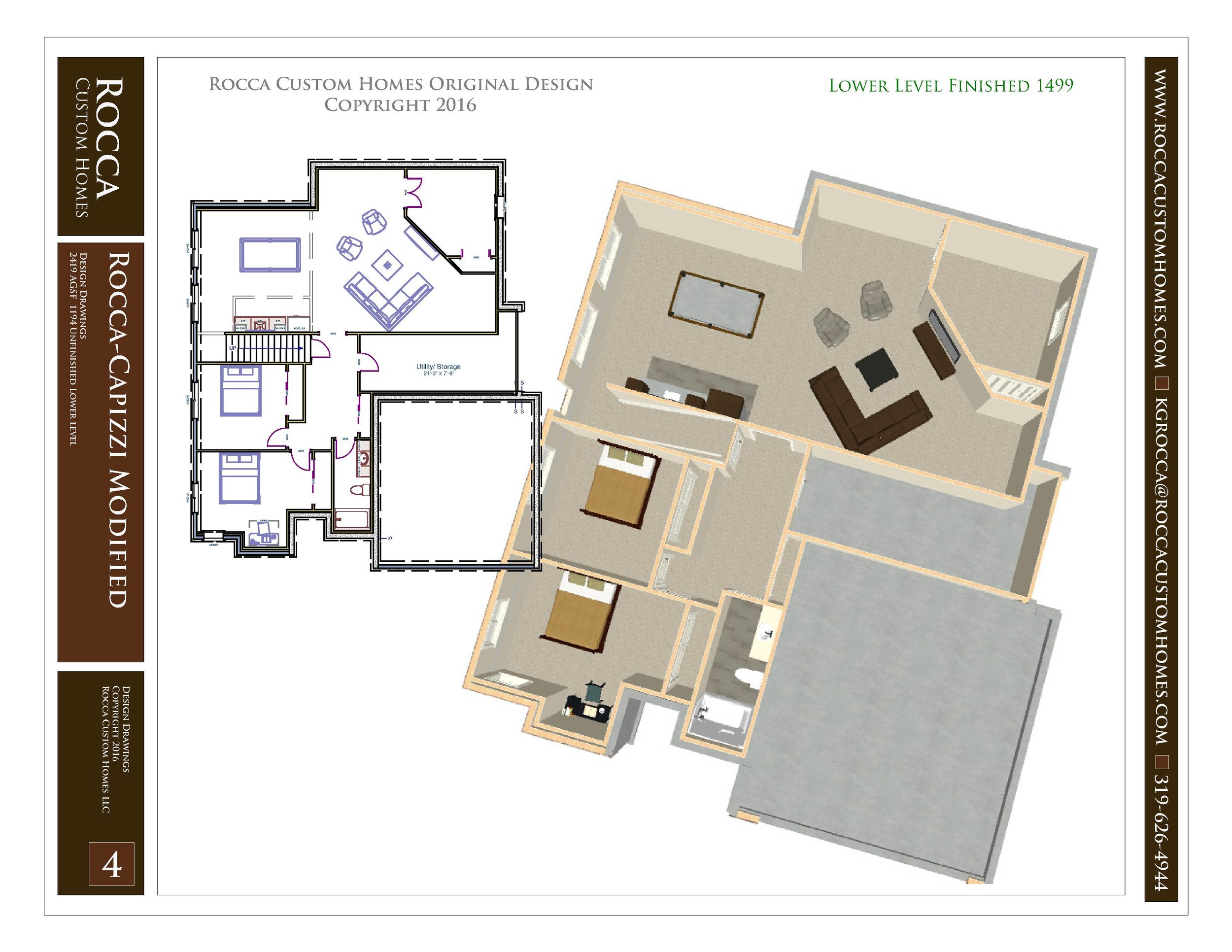 Capizzi-Modified Lower level 4.jpg