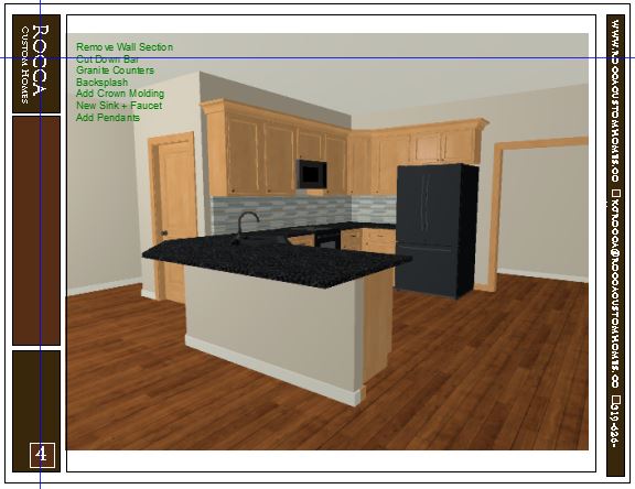 Trane page 4 layout.JPG