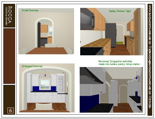 Page 6 layout.JPG